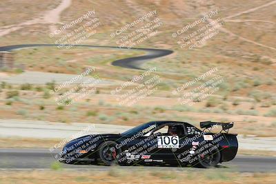 media/Jun-17-2023-Speed Ventures (Sat) [[a60324b5d0]]/5-Blue/Turn 8/